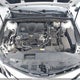 4T1B21HK0JU005414 2018 Toyota Camry Hybrid Xle auction photo thumbnail 10