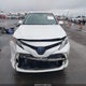 4T1B21HK0JU005414 2018 Toyota Camry Hybrid Xle auction photo thumbnail 13