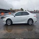 4T1B21HK0JU005414 2018 Toyota Camry Hybrid Xle auction photo thumbnail 15