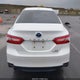 4T1B21HK0JU005414 2018 Toyota Camry Hybrid Xle auction photo thumbnail 17