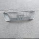 4T1B21HK0JU005414 2018 Toyota Camry Hybrid Xle auction photo thumbnail 12