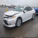 4T1B21HK0JU005414 2018 Toyota Camry Hybrid Xle auction photo thumbnail 2