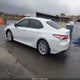 4T1B21HK0JU005414 2018 Toyota Camry Hybrid Xle auction photo thumbnail 3
