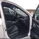 4T1B21HK0JU005414 2018 Toyota Camry Hybrid Xle auction photo thumbnail 5