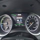 4T1B21HK0JU005414 2018 Toyota Camry Hybrid Xle auction photo thumbnail 7