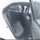 4T1B21HK0JU005414 2018 Toyota Camry Hybrid Xle auction photo thumbnail 8