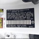 4T1B21HK0JU005414 2018 Toyota Camry Hybrid Xle auction photo thumbnail 9