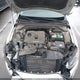 5NPD84LF0JH269640 2018 Hyundai Elantra Value Edition auction photo thumbnail 10