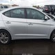 5NPD84LF0JH269640 2018 Hyundai Elantra Value Edition auction photo thumbnail 13