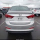 5NPD84LF0JH269640 2018 Hyundai Elantra Value Edition auction photo thumbnail 16
