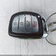 5NPD84LF0JH269640 2018 Hyundai Elantra Value Edition auction photo thumbnail 11