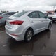 5NPD84LF0JH269640 2018 Hyundai Elantra Value Edition auction photo thumbnail 4