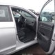 5NPD84LF0JH269640 2018 Hyundai Elantra Value Edition auction photo thumbnail 5