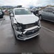 5NPD84LF0JH269640 2018 Hyundai Elantra Value Edition auction photo thumbnail 6