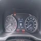 5NPD84LF0JH269640 2018 Hyundai Elantra Value Edition auction photo thumbnail 7