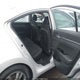 5NPD84LF0JH269640 2018 Hyundai Elantra Value Edition auction photo thumbnail 8