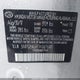 5NPD84LF0JH269640 2018 Hyundai Elantra Value Edition auction photo thumbnail 9