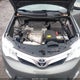 4T4BF1FK4DR291527 2013 Toyota Camry Xle auction photo thumbnail 10