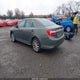 4T4BF1FK4DR291527 2013 Toyota Camry Xle auction photo thumbnail 3