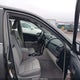 4T4BF1FK4DR291527 2013 Toyota Camry Xle auction photo thumbnail 5