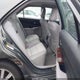 4T4BF1FK4DR291527 2013 Toyota Camry Xle auction photo thumbnail 8