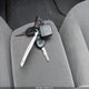1FAFP53U26A208925 2006 Ford Taurus Se auction photo thumbnail 11
