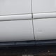 1FAFP53U26A208925 2006 Ford Taurus Se auction photo thumbnail 12