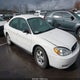 1FAFP53U26A208925 2006 Ford Taurus Se auction photo thumbnail 1