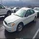 1FAFP53U26A208925 2006 Ford Taurus Se auction photo thumbnail 2
