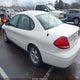 1FAFP53U26A208925 2006 Ford Taurus Se auction photo thumbnail 3