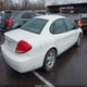 1FAFP53U26A208925 2006 Ford Taurus Se auction photo thumbnail 4