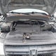 2HKYF18584H540616 2004 Honda Pilot Ex-L auction photo thumbnail 10