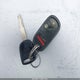 2HKYF18584H540616 2004 Honda Pilot Ex-L auction photo thumbnail 11