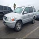 2HKYF18584H540616 2004 Honda Pilot Ex-L auction photo thumbnail 2