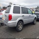 2HKYF18584H540616 2004 Honda Pilot Ex-L auction photo thumbnail 4