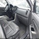 2HKYF18584H540616 2004 Honda Pilot Ex-L auction photo thumbnail 5