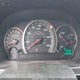 2HKYF18584H540616 2004 Honda Pilot Ex-L auction photo thumbnail 7