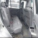 2HKYF18584H540616 2004 Honda Pilot Ex-L auction photo thumbnail 8