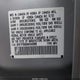 2HKYF18584H540616 2004 Honda Pilot Ex-L auction photo thumbnail 9