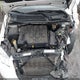 2A4RR7DX4AR468215 2010 Chrysler Town & Country New Limited auction photo thumbnail 10