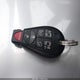 2A4RR7DX4AR468215 2010 Chrysler Town & Country New Limited auction photo thumbnail 11