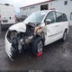 2A4RR7DX4AR468215 2010 Chrysler Town & Country New Limited auction photo thumbnail 2