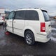 2A4RR7DX4AR468215 2010 Chrysler Town & Country New Limited auction photo thumbnail 3