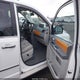 2A4RR7DX4AR468215 2010 Chrysler Town & Country New Limited auction photo thumbnail 5