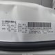 2A4RR7DX4AR468215 2010 Chrysler Town & Country New Limited auction photo thumbnail 9