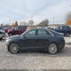 3LN6L2J98ER833770 2014 Lincoln Mkz auction photo thumbnail 14