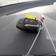 3LN6L2J98ER833770 2014 Lincoln Mkz auction photo thumbnail 11