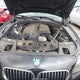 WBA5B1C58FG125810 2015 BMW 535I auction photo thumbnail 10