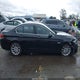 WBA5B1C58FG125810 2015 BMW 535I auction photo thumbnail 13