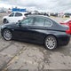 WBA5B1C58FG125810 2015 BMW 535I auction photo thumbnail 14